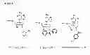 Fig. 02 - 2-Nitrobenzyl-Modified Ribonucleotides