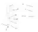 Fig. 01 - Direct nucleic acid analysis