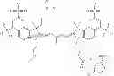 Fig. 124 - Benzocyanine compounds