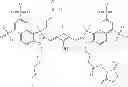 Fig. 131 - Benzocyanine compounds