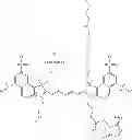 Fig. 136 - Benzocyanine compounds