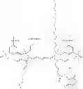 Fig. 137 - Benzocyanine compounds