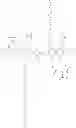 Fig. 147 - Benzocyanine compounds