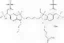 Fig. 149 - Benzocyanine compounds