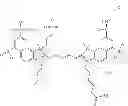 Fig. 152 - Benzocyanine compounds