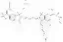 Fig. 158 - Benzocyanine compounds