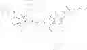 Fig. 166 - Benzocyanine compounds