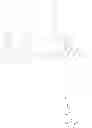 Fig. 197 - Benzocyanine compounds