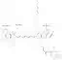 Fig. 201 - Benzocyanine compounds