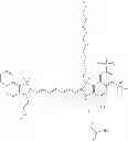 Fig. 210 - Benzocyanine compounds