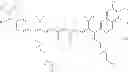 Fig. 216 - Benzocyanine compounds