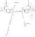 Fig. 22 - Benzocyanine compounds