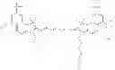 Fig. 231 - Benzocyanine compounds