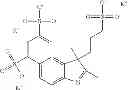 Fig. 262 - Benzocyanine compounds