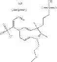 Fig. 263 - Benzocyanine compounds