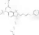 Fig. 265 - Benzocyanine compounds