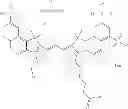Fig. 28 - Benzocyanine compounds