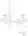 Fig. 32 - Benzocyanine compounds