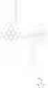 Fig. 35 - Benzocyanine compounds