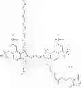 Fig. 41 - Benzocyanine compounds