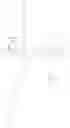 Fig. 46 - Benzocyanine compounds