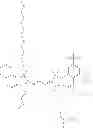 Fig. 48 - Benzocyanine compounds