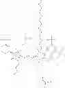 Fig. 50 - Benzocyanine compounds