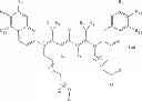 Fig. 52 - Benzocyanine compounds