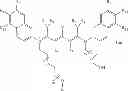 Fig. 53 - Benzocyanine compounds