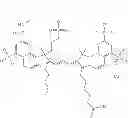 Fig. 63 - Benzocyanine compounds