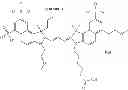 Fig. 64 - Benzocyanine compounds