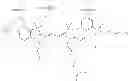 Fig. 65 - Benzocyanine compounds