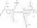 Fig. 67 - Benzocyanine compounds