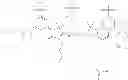 Fig. 69 - Benzocyanine compounds