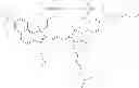 Fig. 71 - Benzocyanine compounds