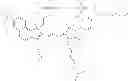 Fig. 72 - Benzocyanine compounds