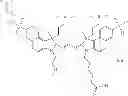 Fig. 74 - Benzocyanine compounds