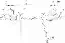 Fig. 76 - Benzocyanine compounds