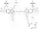 Fig. 77 - Benzocyanine compounds
