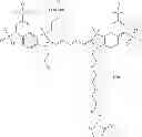 Fig. 79 - Benzocyanine compounds