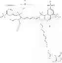 Fig. 80 - Benzocyanine compounds