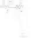 Fig. 83 - Benzocyanine compounds