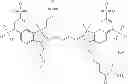 Fig. 86 - Benzocyanine compounds