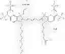 Fig. 89 - Benzocyanine compounds