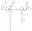 Fig. 90 - Benzocyanine compounds