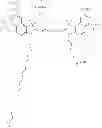 Fig. 92 - Benzocyanine compounds