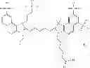 Fig. 96 - Benzocyanine compounds