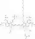 Fig. 98 - Benzocyanine compounds