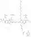 Fig. 99 - Benzocyanine compounds