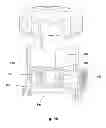 Fig. 07 - Detection device for detecting analytes in liquid specimen